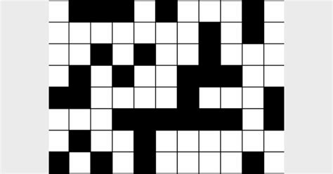 In addition to Daily Themed Crossword, the developer PlaySimple Games has created other amazing games. . Mexico singer crossword clue